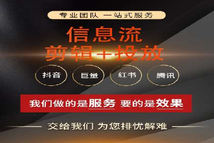 揭秘SEM搜索引擎优化成功案例，助您优化策略